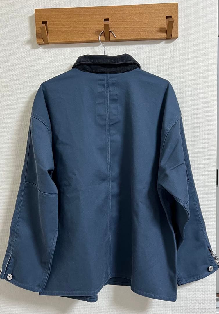 ネイタルデザイン ディッキーズ　　セットアップ　値引き早い者勝ち