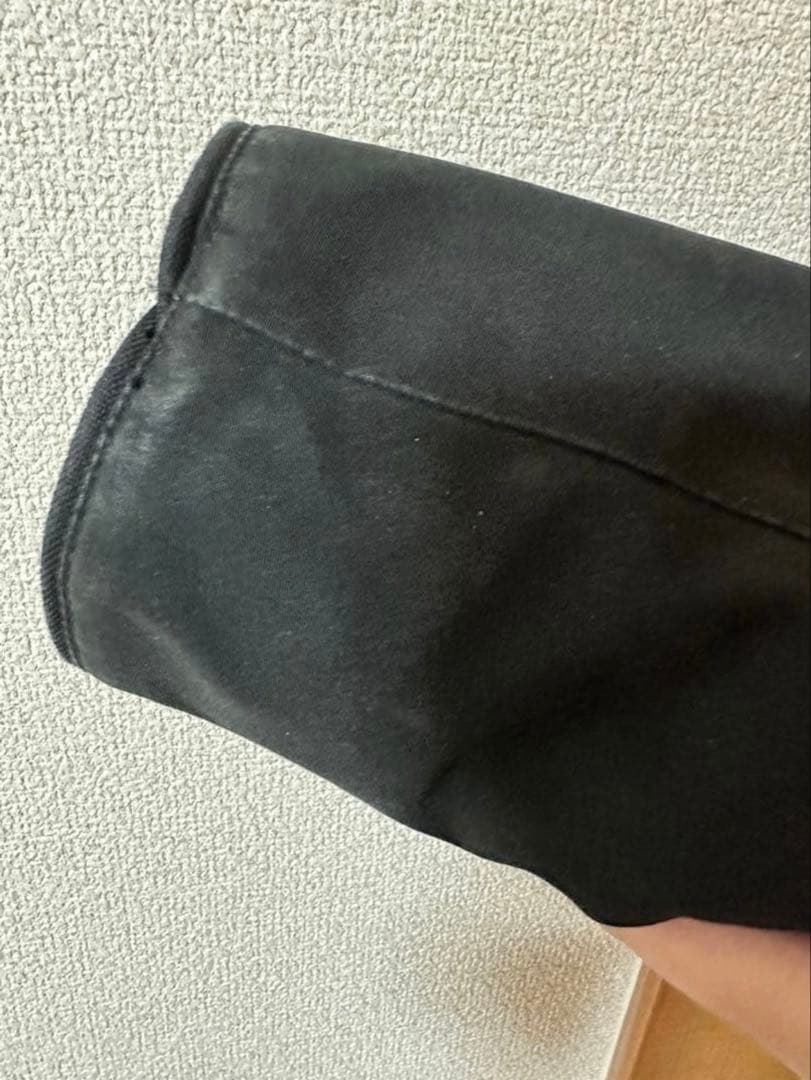 麦*茶様 る*ー様 カナダグース エクスペディション ダウンジャケット M