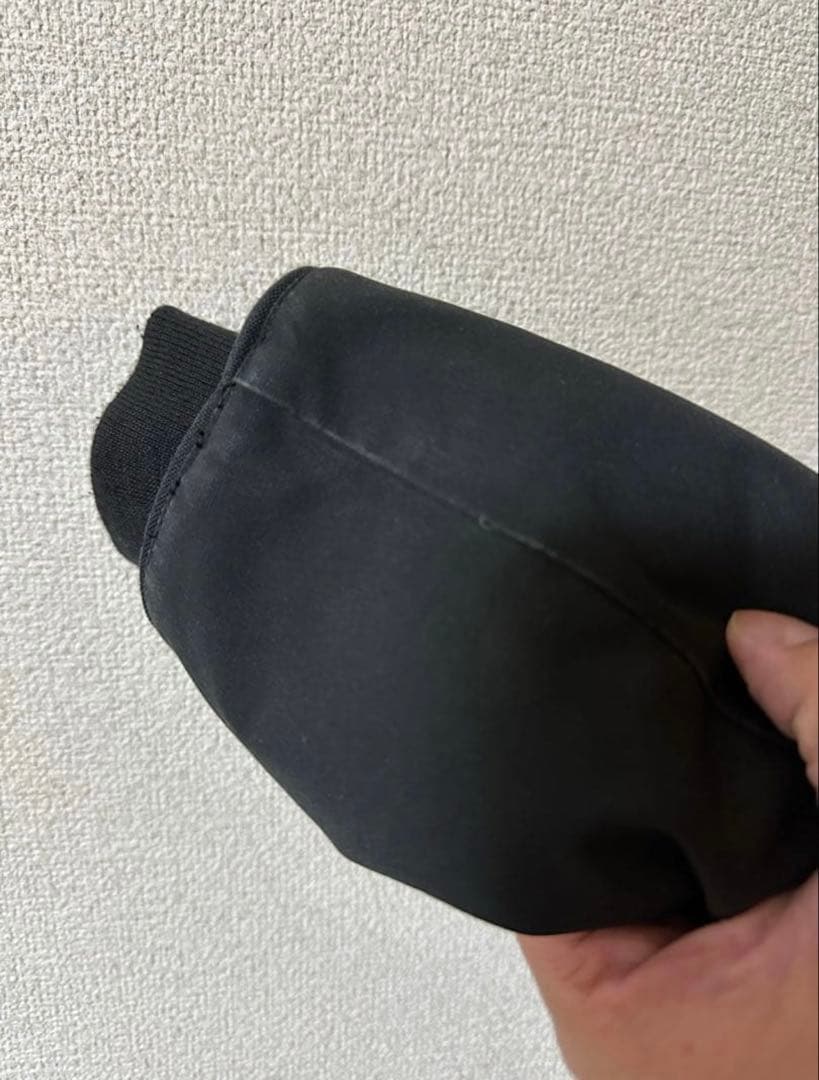 麦*茶様 る*ー様 カナダグース エクスペディション ダウンジャケット M