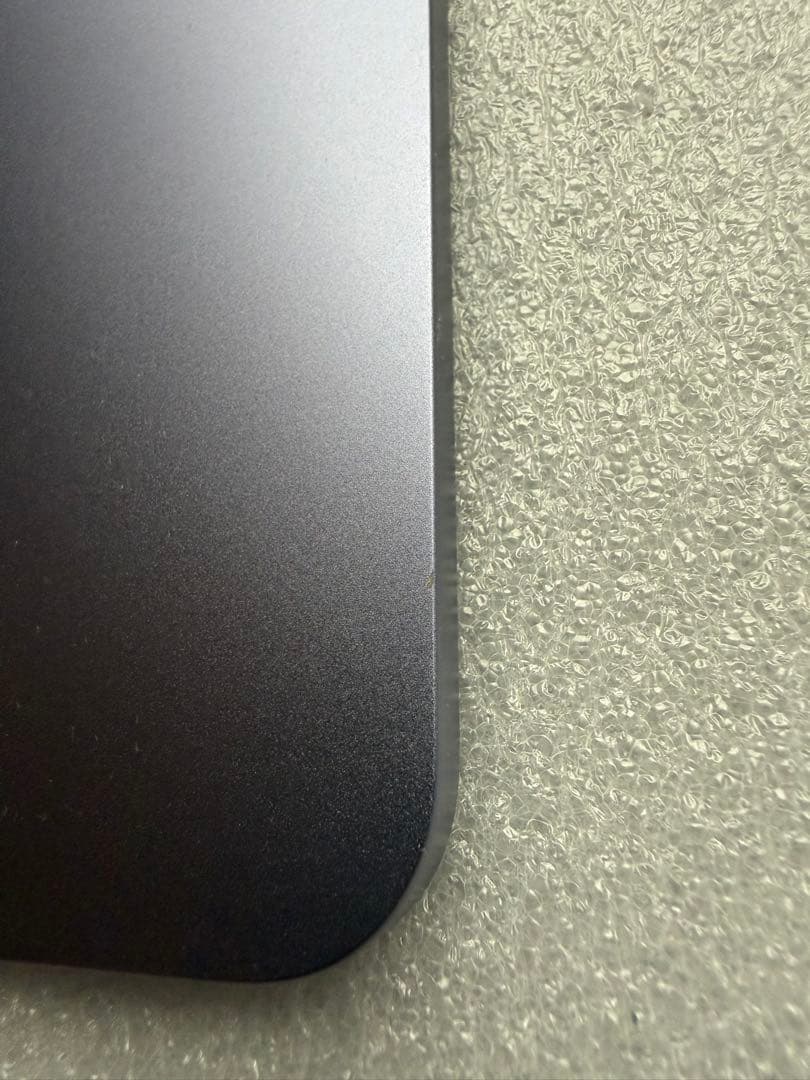 iPad mini 256GB 第6世代 本体