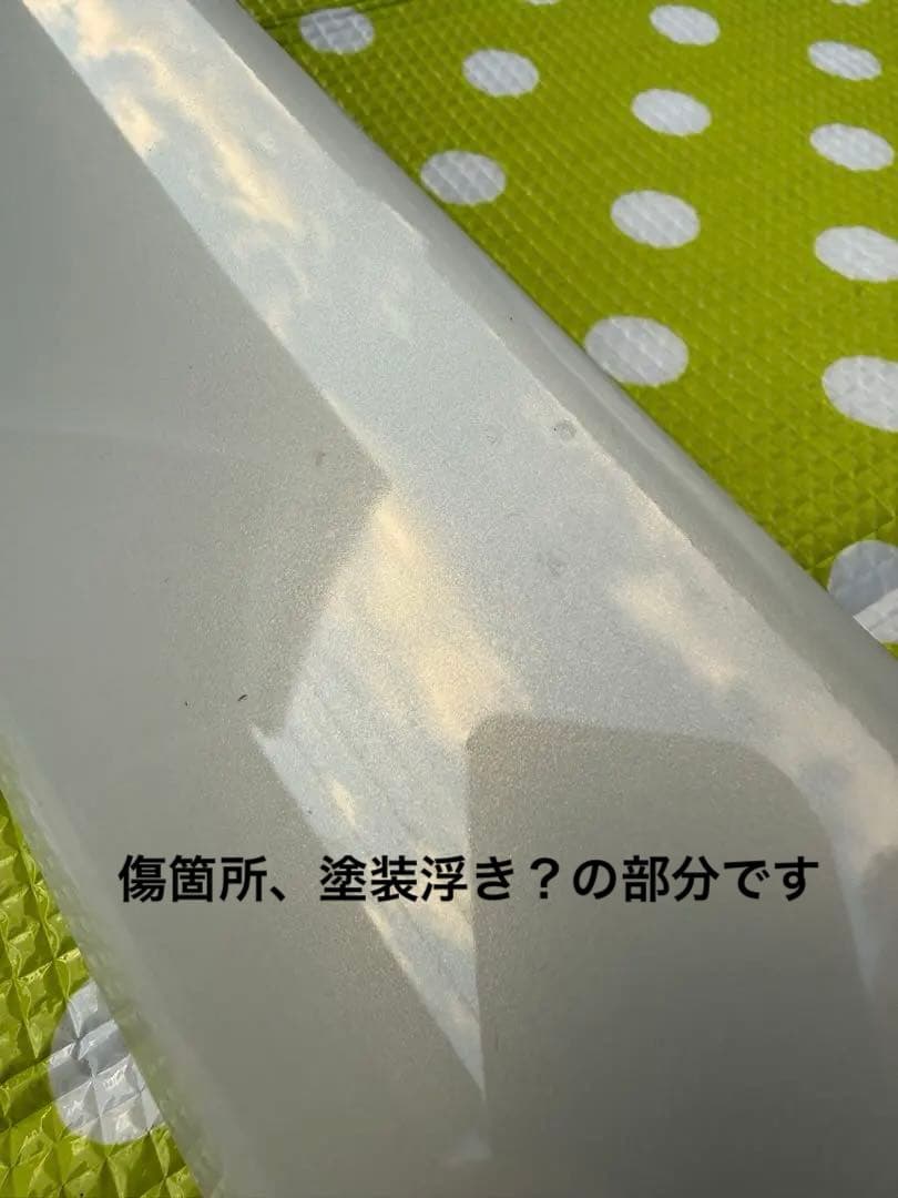 アルファード30後期　フードトップモール