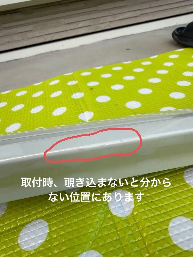 アルファード30後期　フードトップモール