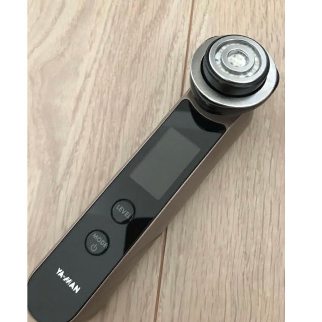 RFボーテ　フォトプラス