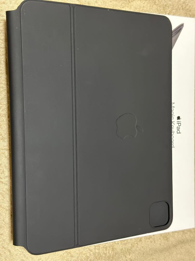 キーボード Magic Keyboard