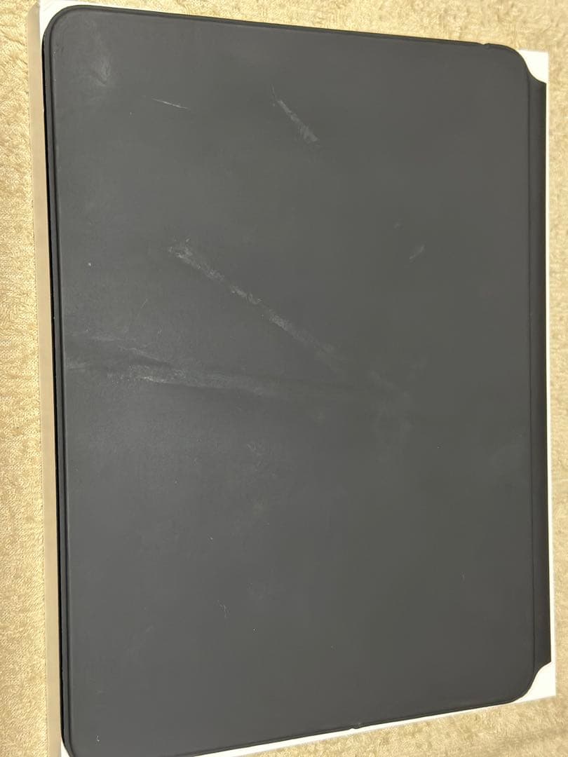 キーボード Magic Keyboard