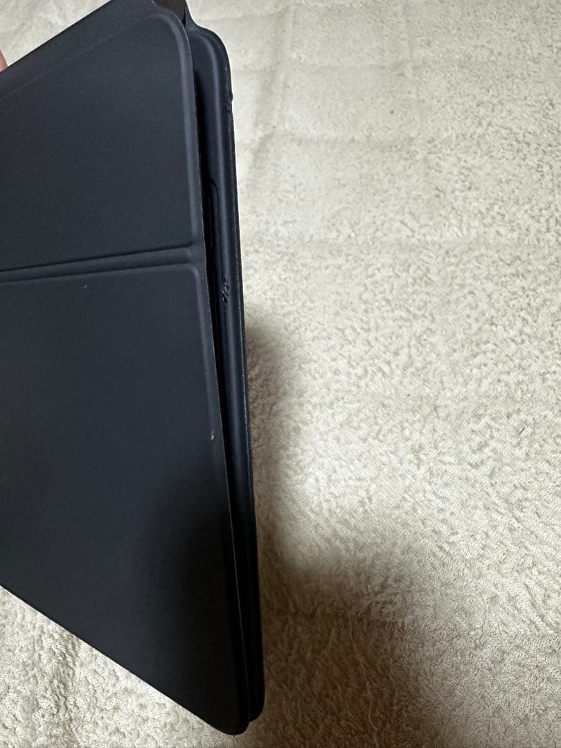 キーボード Magic Keyboard