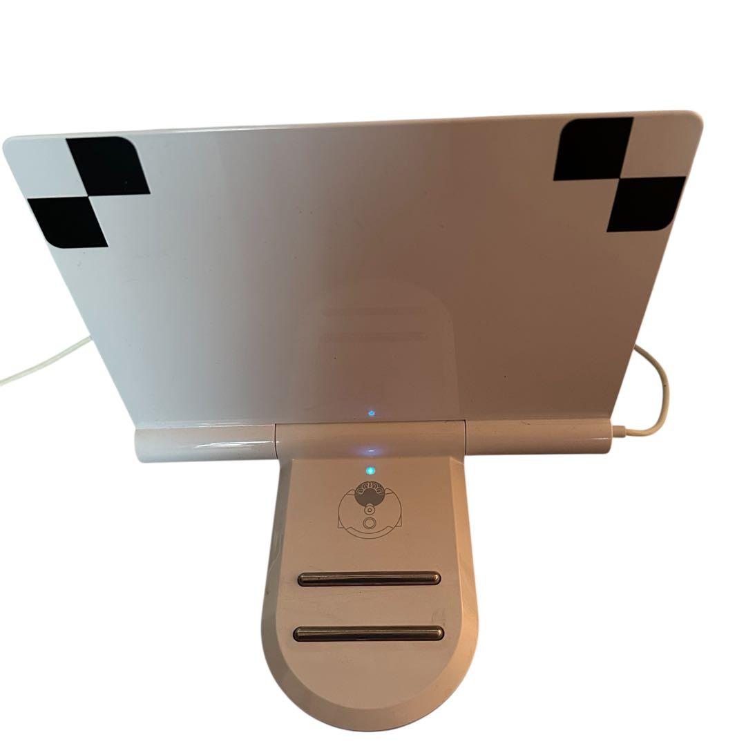 ダイソン 360 Heurst ロボット掃除機 本体