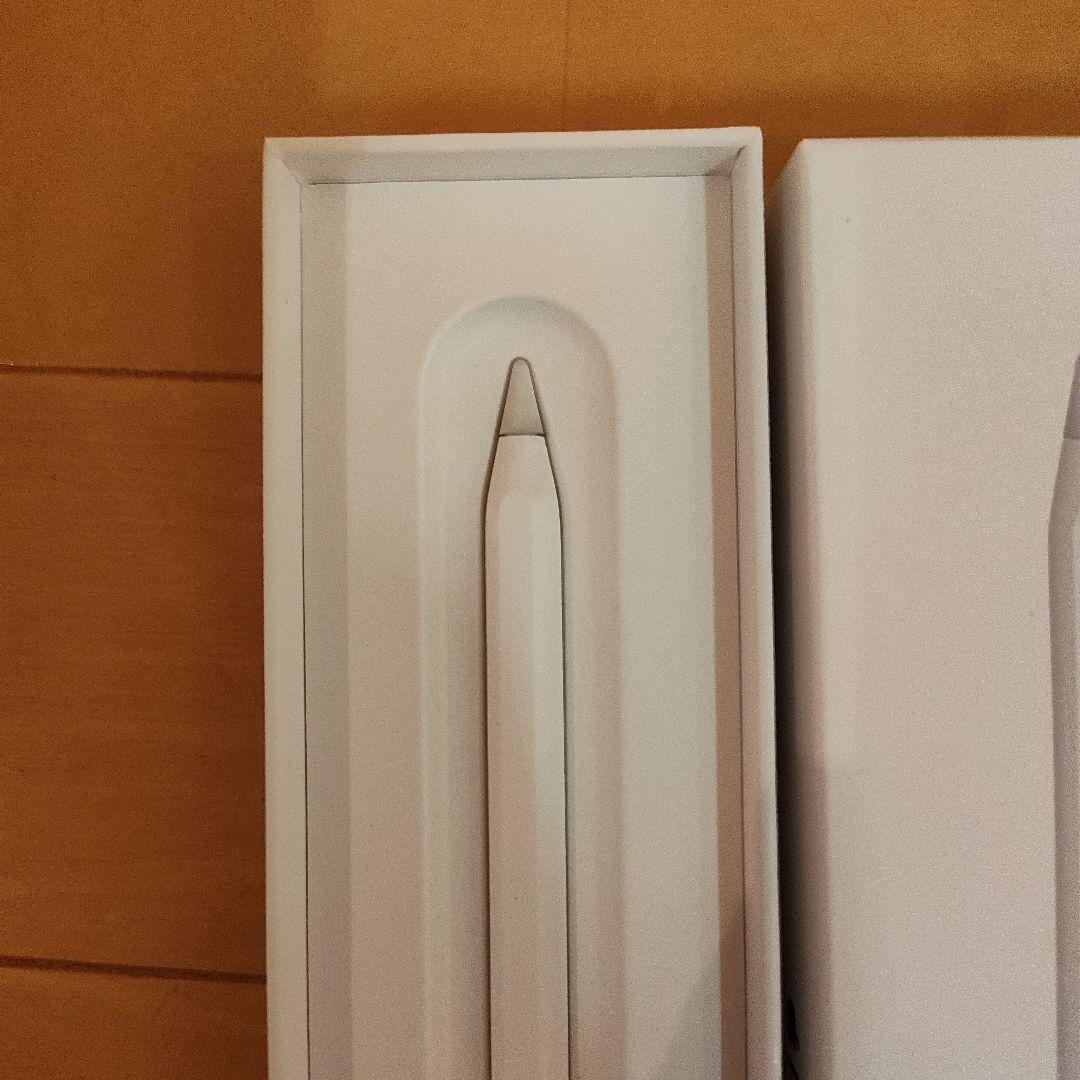 iPad Air10.9インチ第4世代64GB＆Apple Pencil第2世代