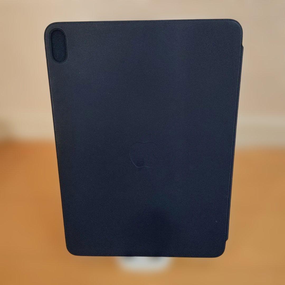 iPad Air10.9インチ第4世代64GB＆Apple Pencil第2世代