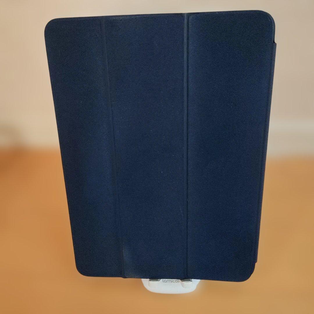 iPad Air10.9インチ第4世代64GB＆Apple Pencil第2世代