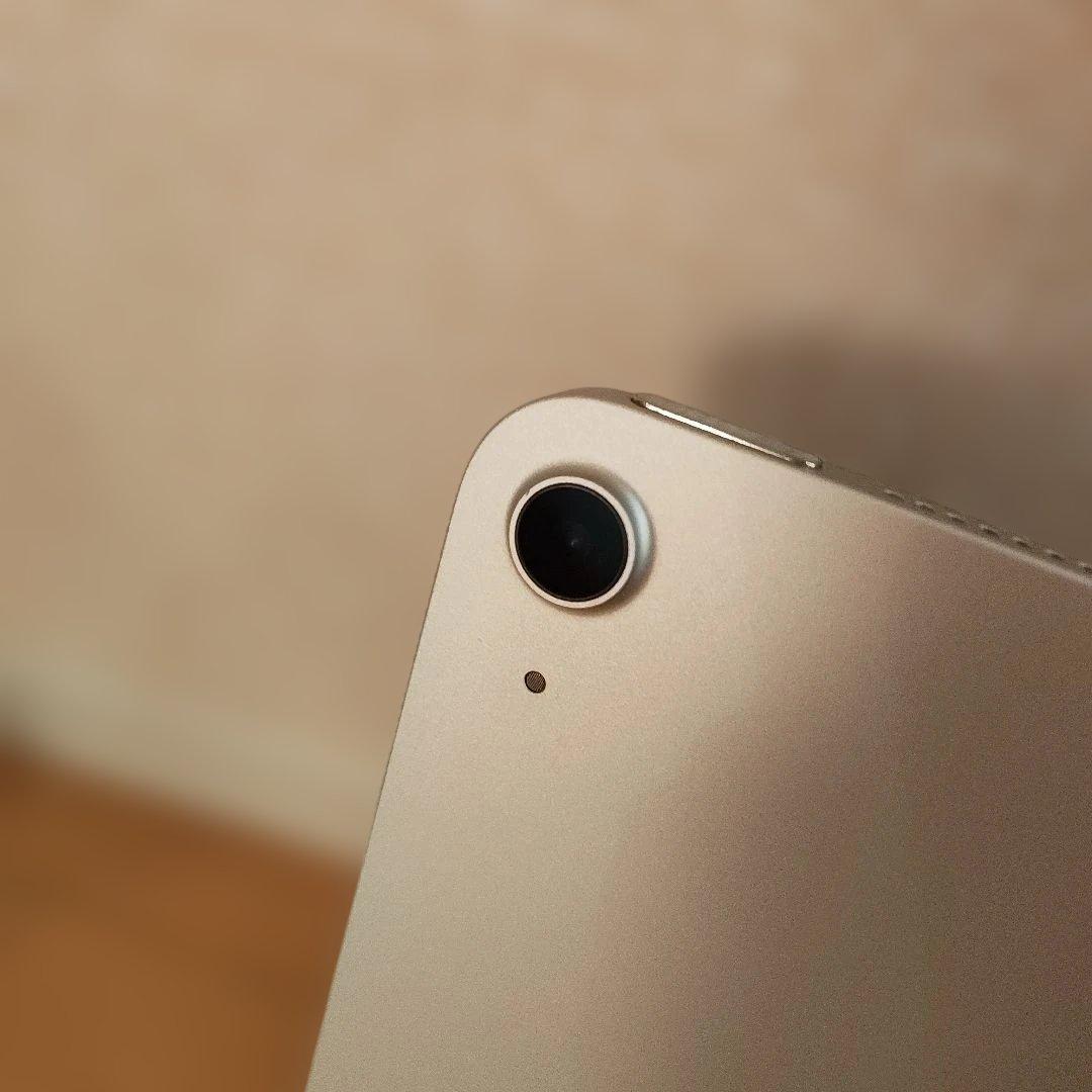 iPad Air10.9インチ第4世代64GB＆Apple Pencil第2世代