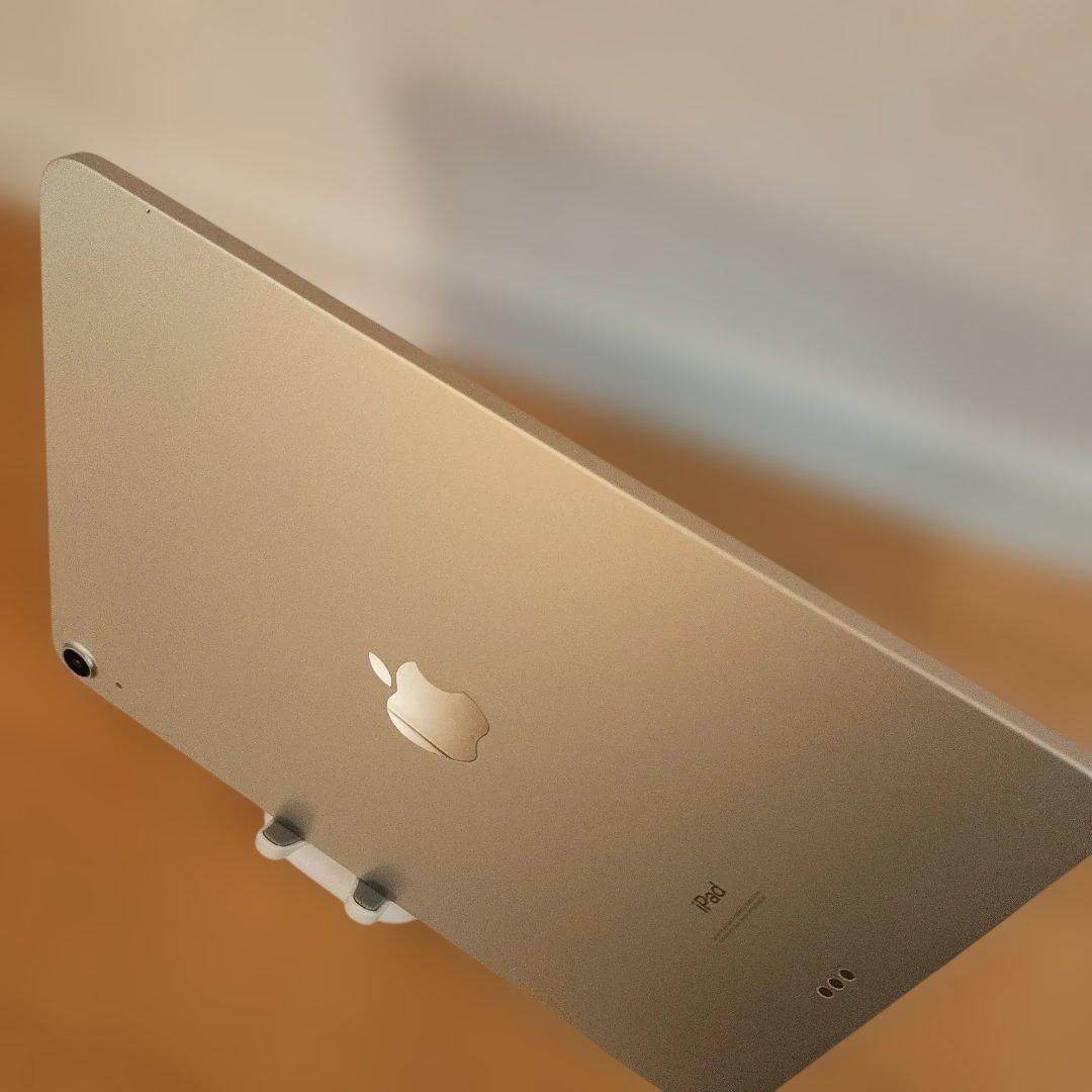 iPad Air10.9インチ第4世代64GB＆Apple Pencil第2世代