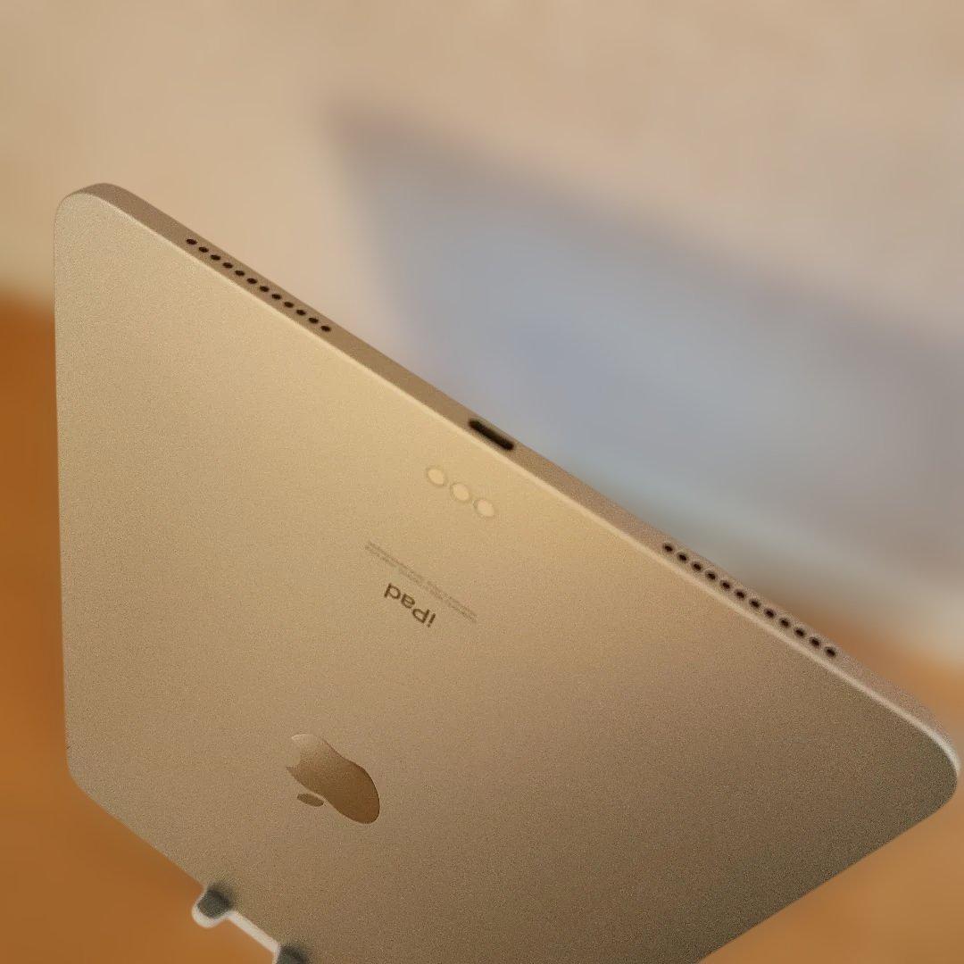 iPad Air10.9インチ第4世代64GB＆Apple Pencil第2世代