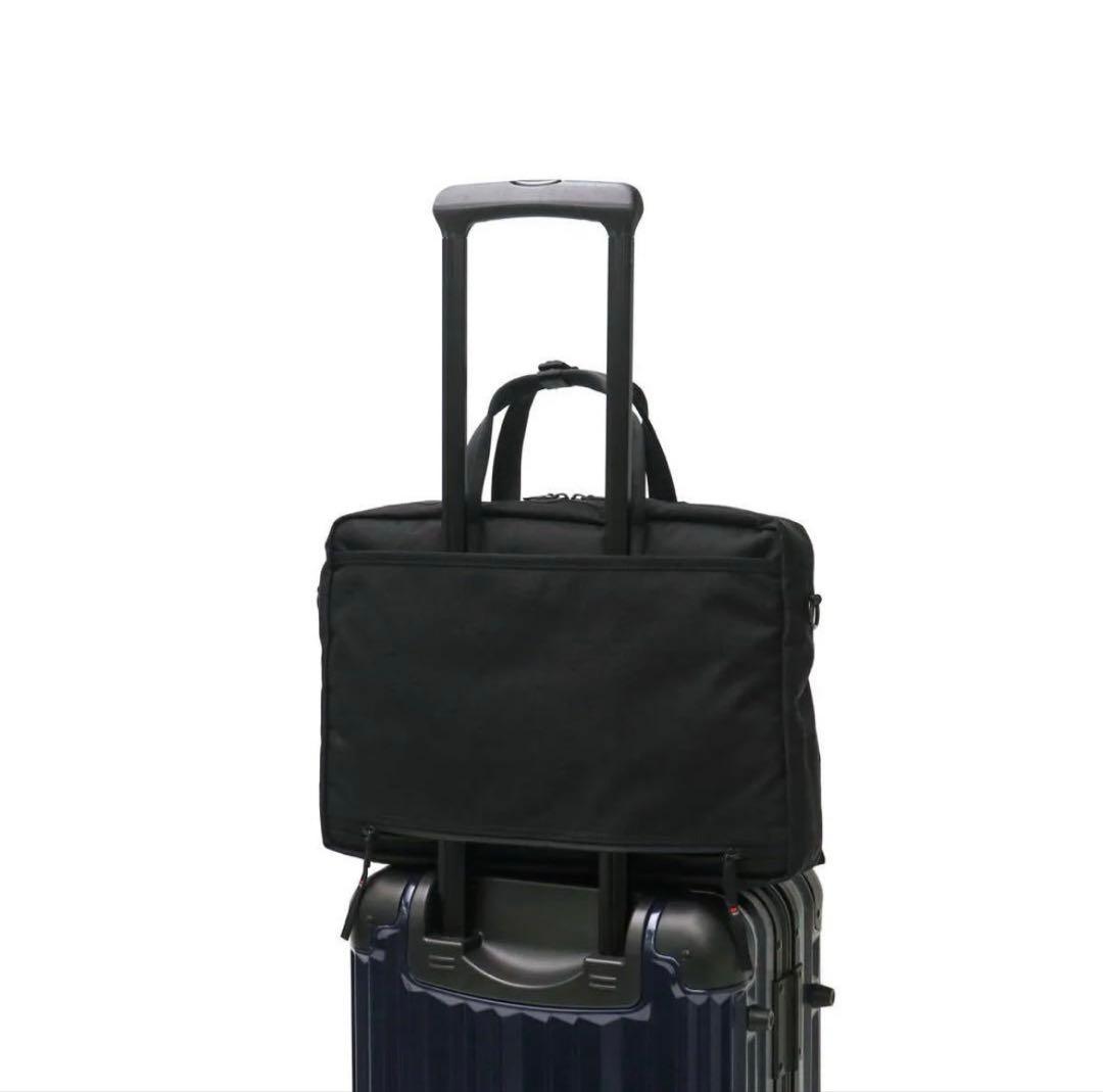 定価44,000円　ポータークラシック　2way