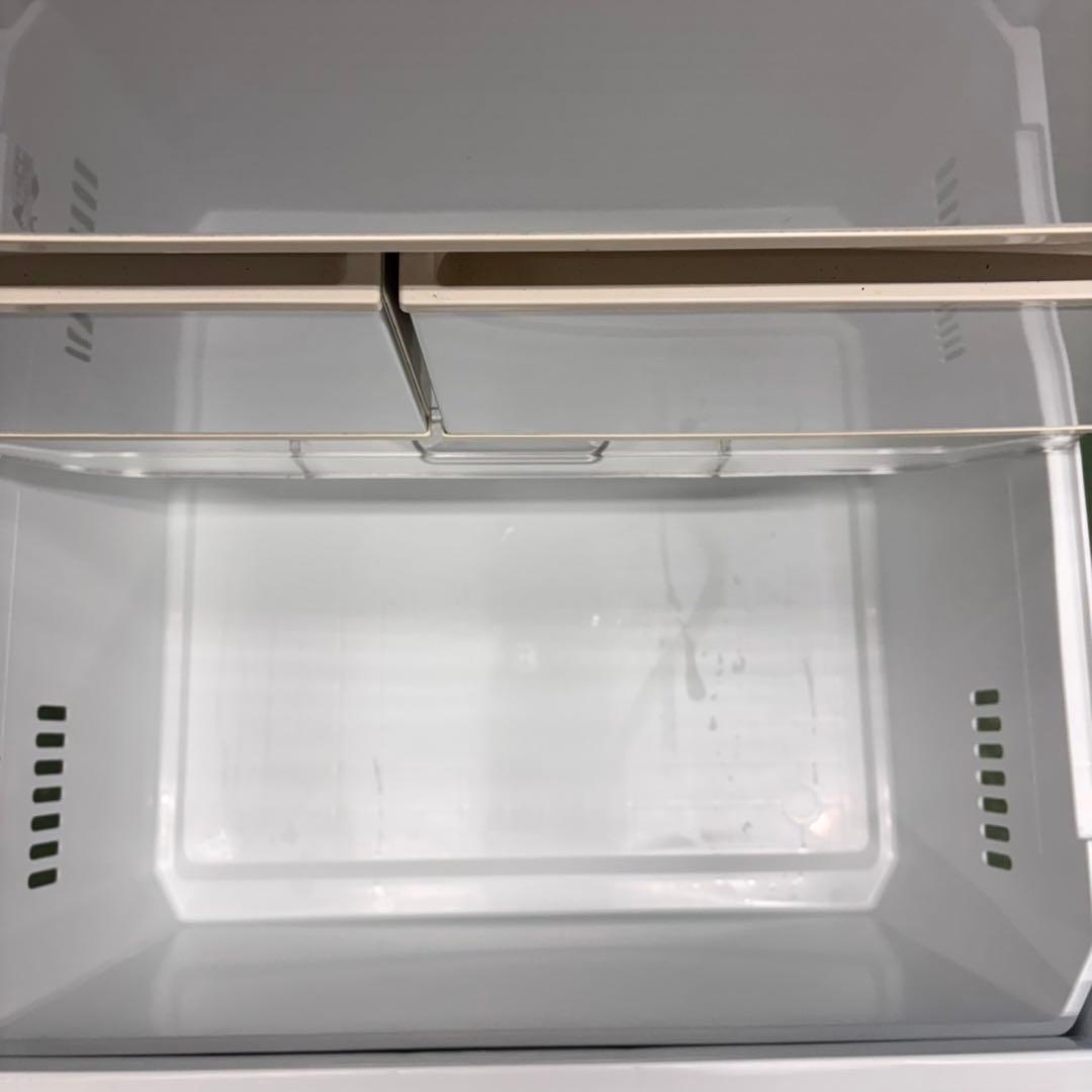 576 東芝 大型冷蔵庫 500L強 小型 家庭用 観音開き 自動製氷 ワイド