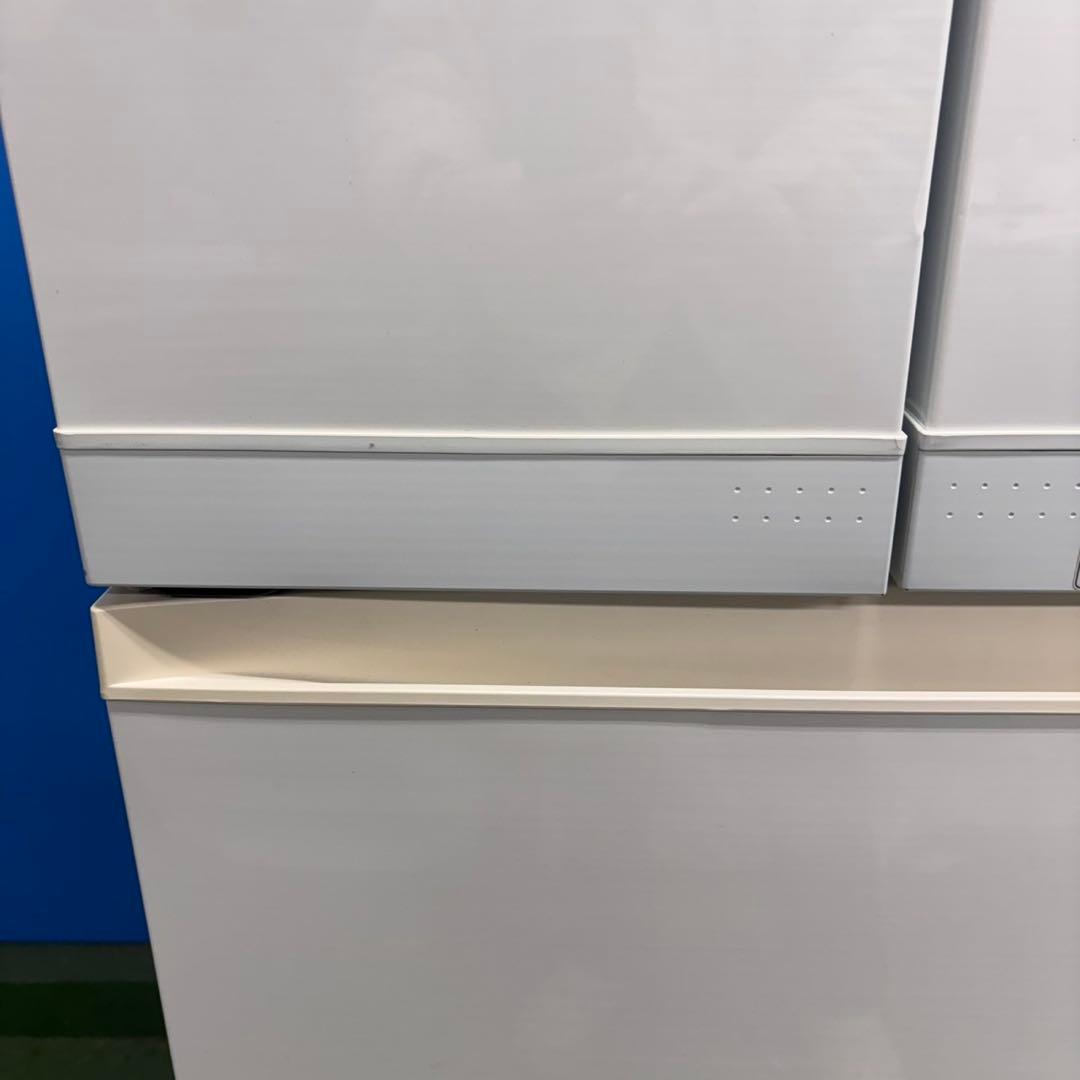 576 東芝 大型冷蔵庫 500L強 小型 家庭用 観音開き 自動製氷 ワイド