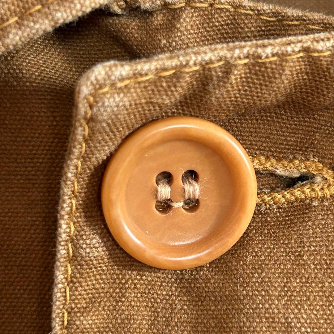 HEADLIGHT ヘッドライト ハンティング 38 ワーク 東洋復刻