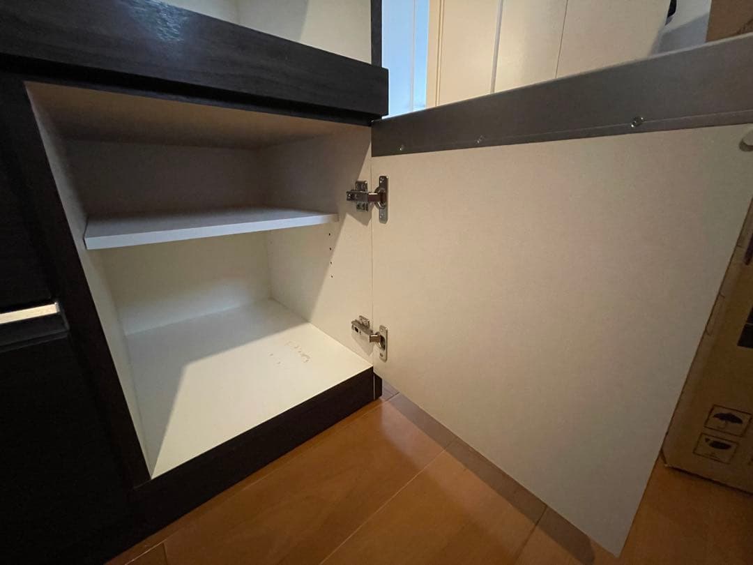 【ミー】ニトリ レジューム　幅120cm (4月2週目限定発送/引渡)