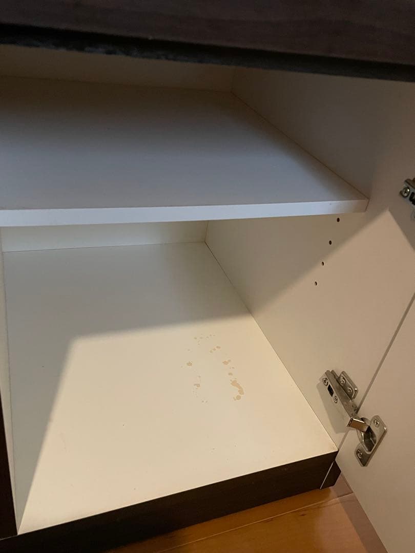 【ミー】ニトリ レジューム　幅120cm (4月2週目限定発送/引渡)