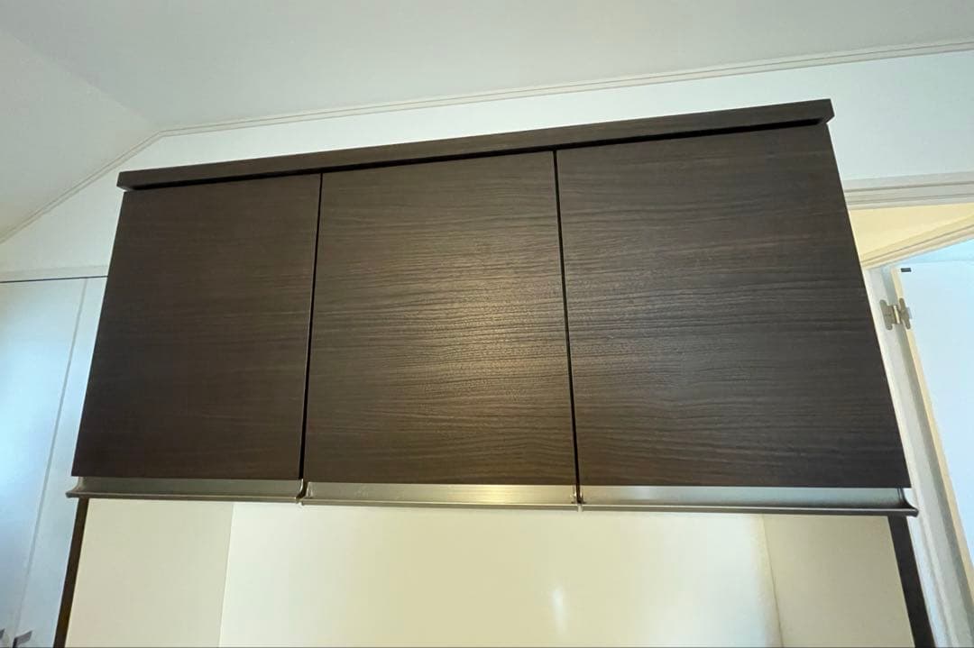 【ミー】ニトリ レジューム　幅120cm (4月2週目限定発送/引渡)