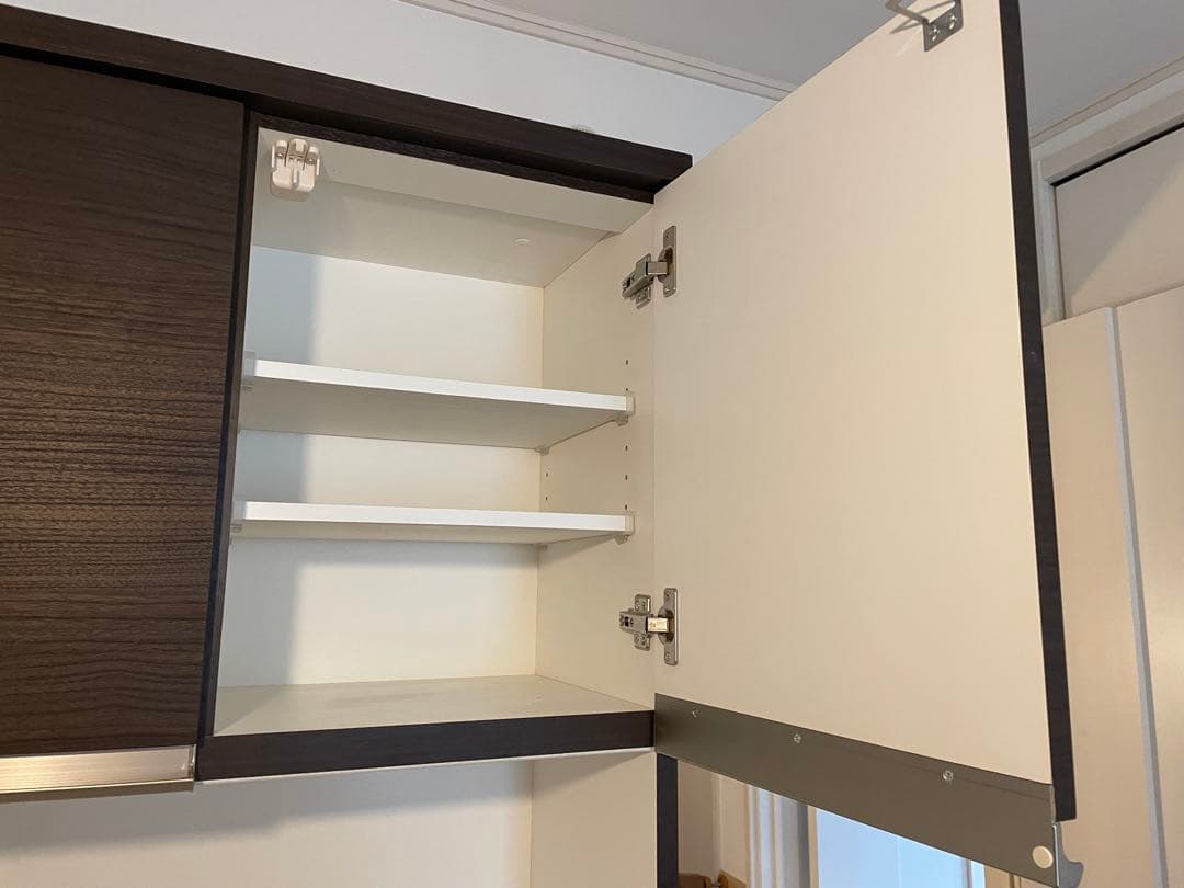 【ミー】ニトリ レジューム　幅120cm (4月2週目限定発送/引渡)