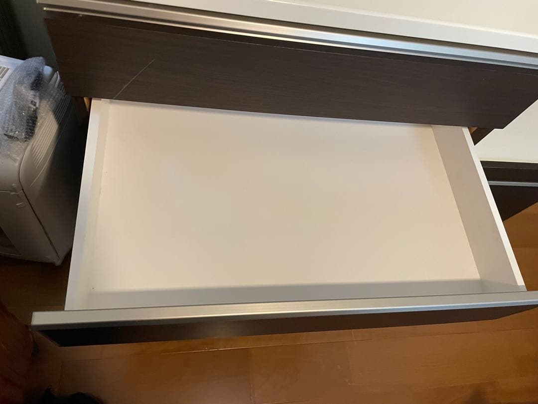 【ミー】ニトリ レジューム　幅120cm (4月2週目限定発送/引渡)