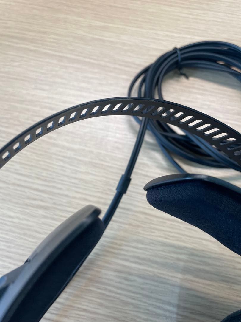 オーディオテクニカ ATH-R70X モニターヘッドホン