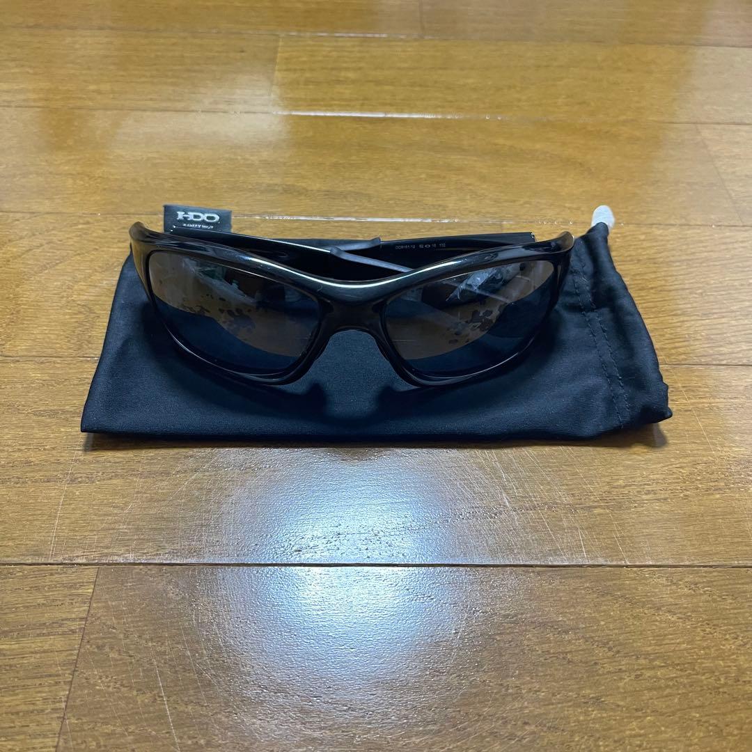 オークリー　 OAKLEY サングラス　 ピットブル PIT BULL