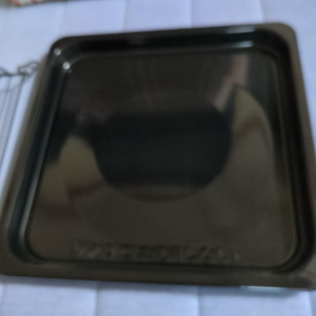 【☆】シャープ ・ヘルシオ　ウォーターオーブンレンジ AX-M1-R