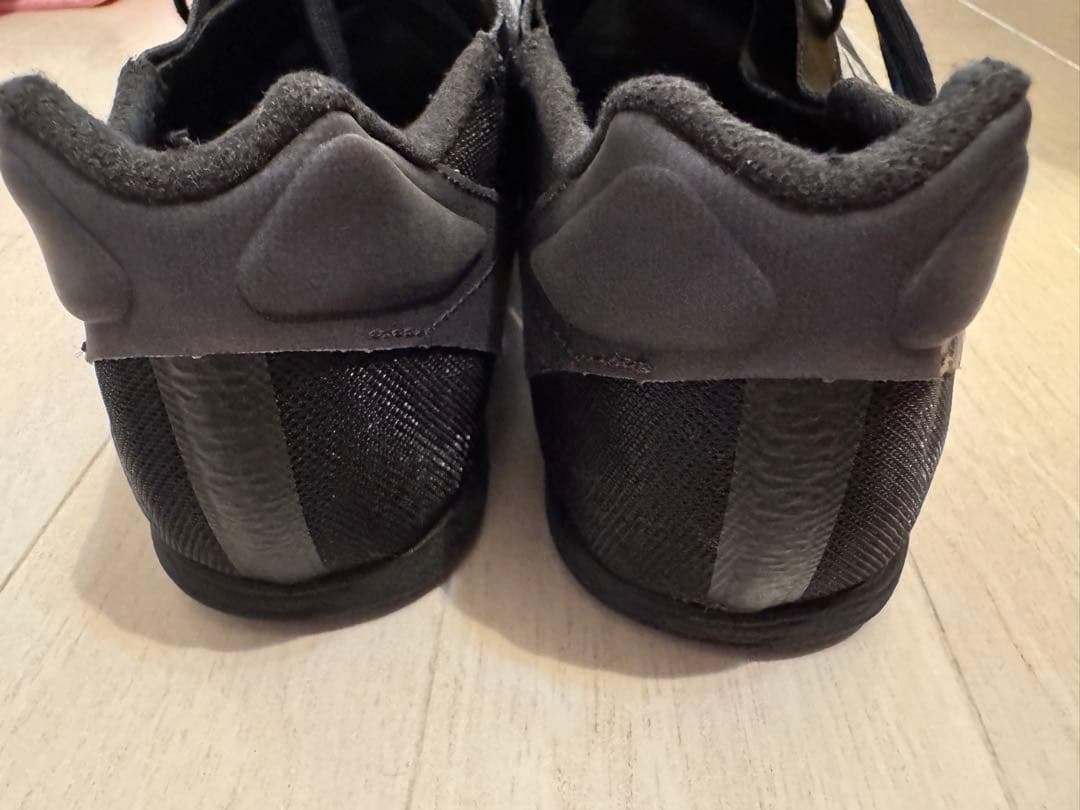 アディゼロ プライム SP 2.0 ADIZERO PRIME SP 2.0