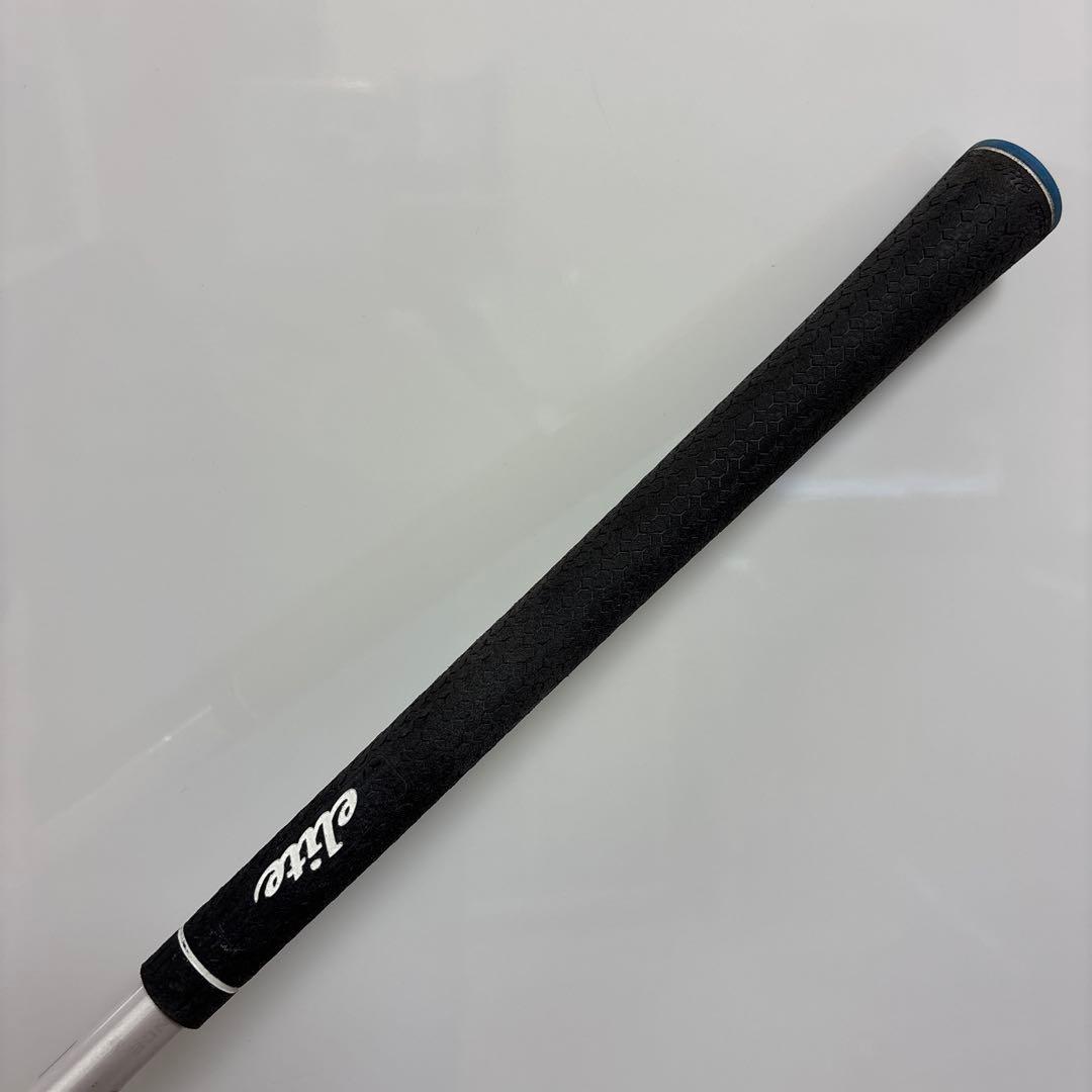 グラファイトデザイン　ツアーAD DI 6S タイトリストフェアウェイウッド用