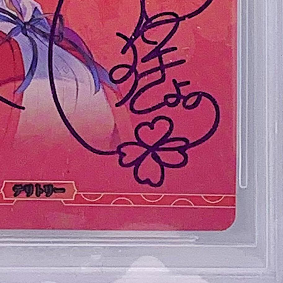 【BGS10】　BB-SHS-004aBT　blessing software