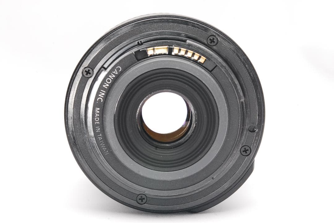 ♥ Canon EOS Kiss X3 ♥️スマホ転送 バッグ付き♥ 一眼レフ