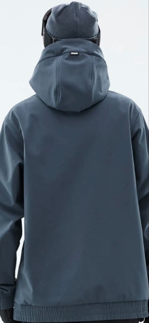 新品/未使用  スキースノボーウェア レディース ジャケット