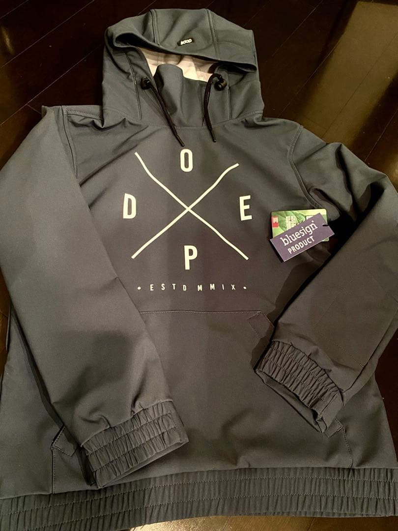 新品/未使用  スキースノボーウェア レディース ジャケット