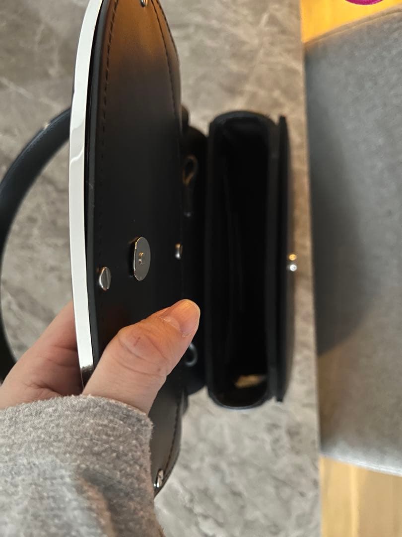 ディーゼル ※お値下げ可