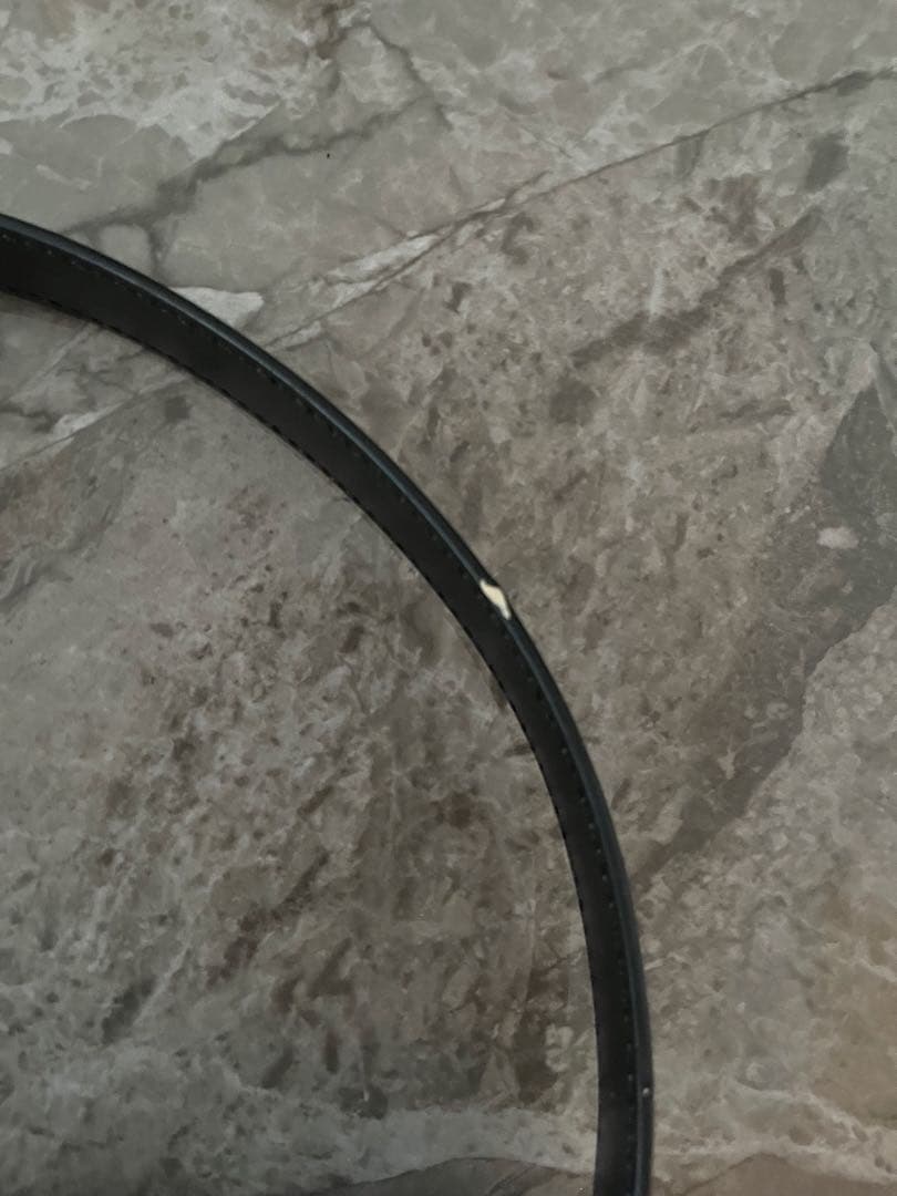 ディーゼル ※お値下げ可