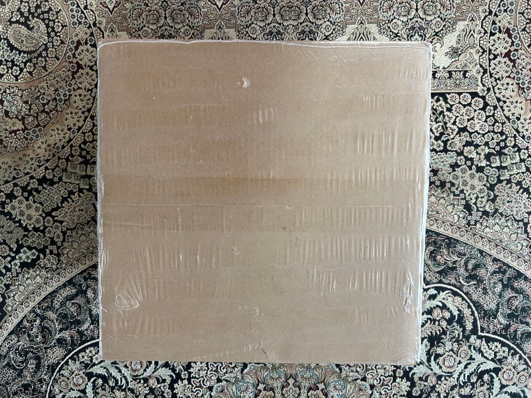 SHARP HEALSIO KN-MN16H-B ホットクック