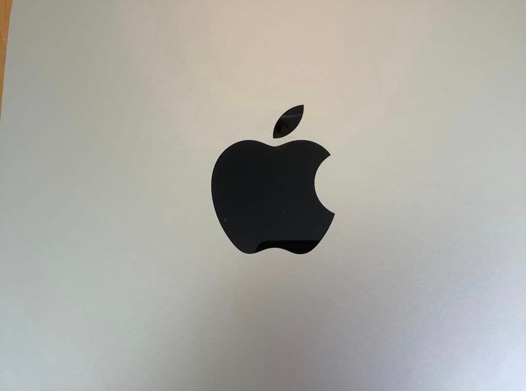 【美品✨️】Mac mini M2 シルバー (2023) 8GB/256GB