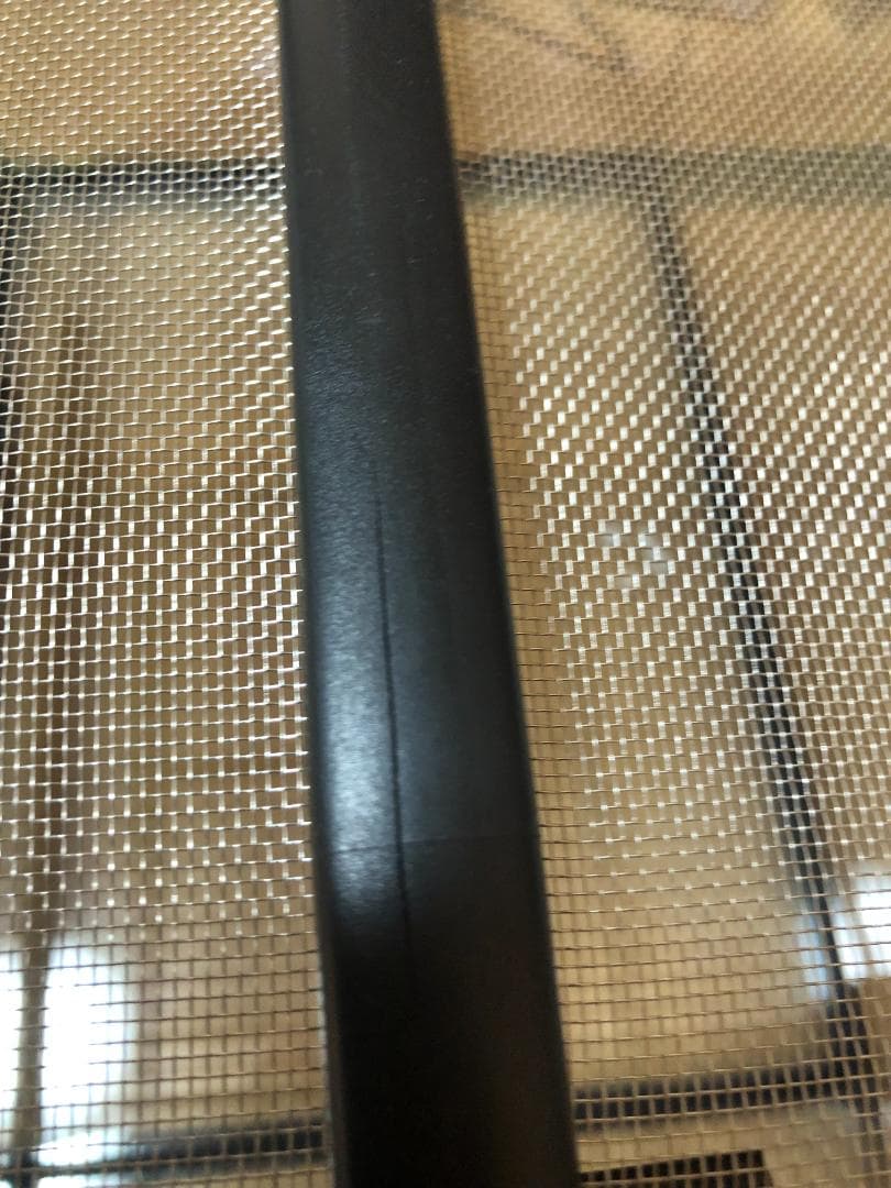 エキゾテラ GEX EXOTERRA グラステラリウム 6045 PT2610