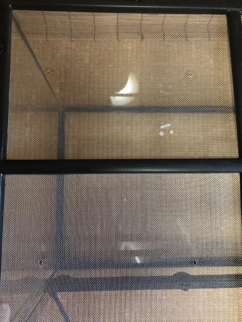 エキゾテラ GEX EXOTERRA グラステラリウム 6045 PT2610