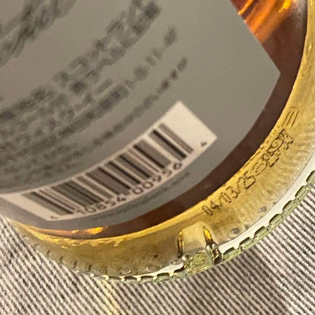 【オロロソ カスク】スプリングバンク　ヘーゼルバーン　8年　2025最新ボトル