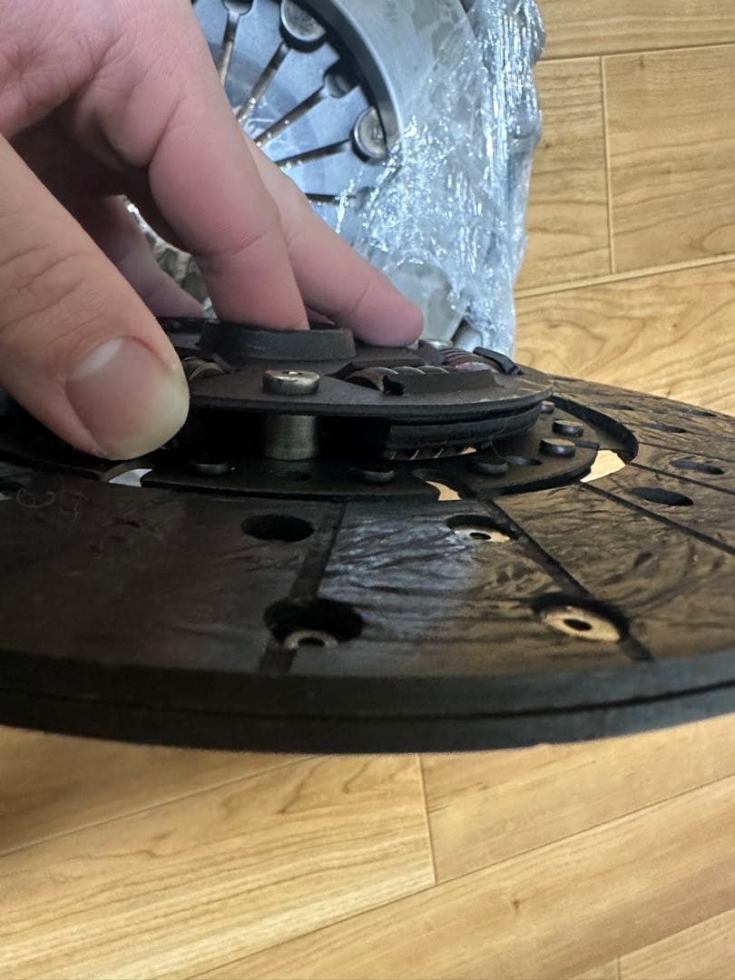 s13 s14 シルビア 5mt RG強化カッパーミックス