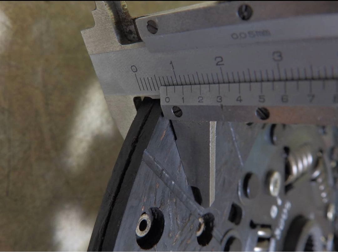 s13 s14 シルビア 5mt RG強化カッパーミックス