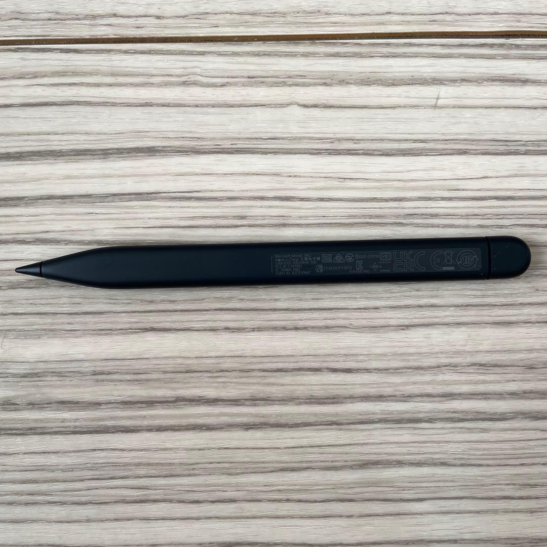液タブ・ペンタブ Surface slim pen 2