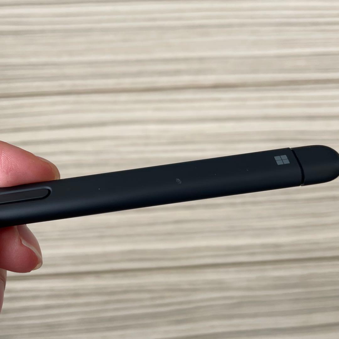 液タブ・ペンタブ Surface slim pen 2