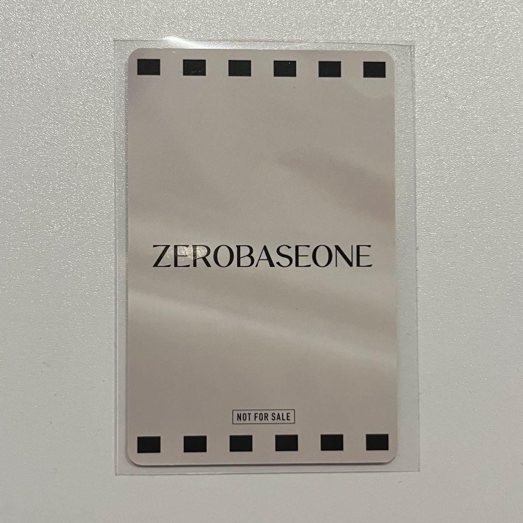 ⚠️ゆうちゃんさん専用ページ