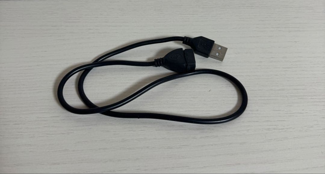 ASUS ゲーミングモニター ポータブル ROG STRIX XG16AHPE