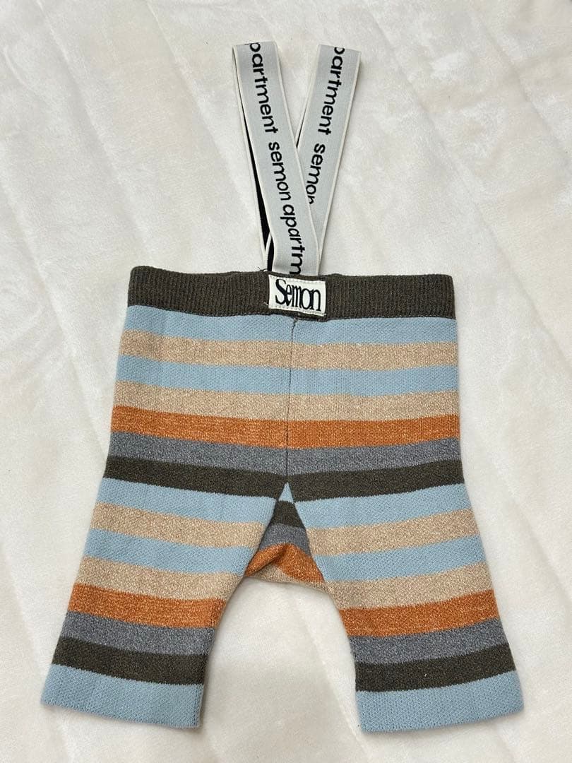 sao様 リクエスト 2点 まとめ商品