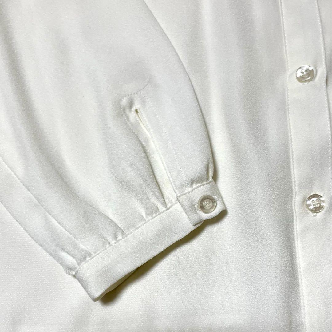 美品REPIPI ARMARIO 160　女児フォーマルスーツ　卒服　入学式面接